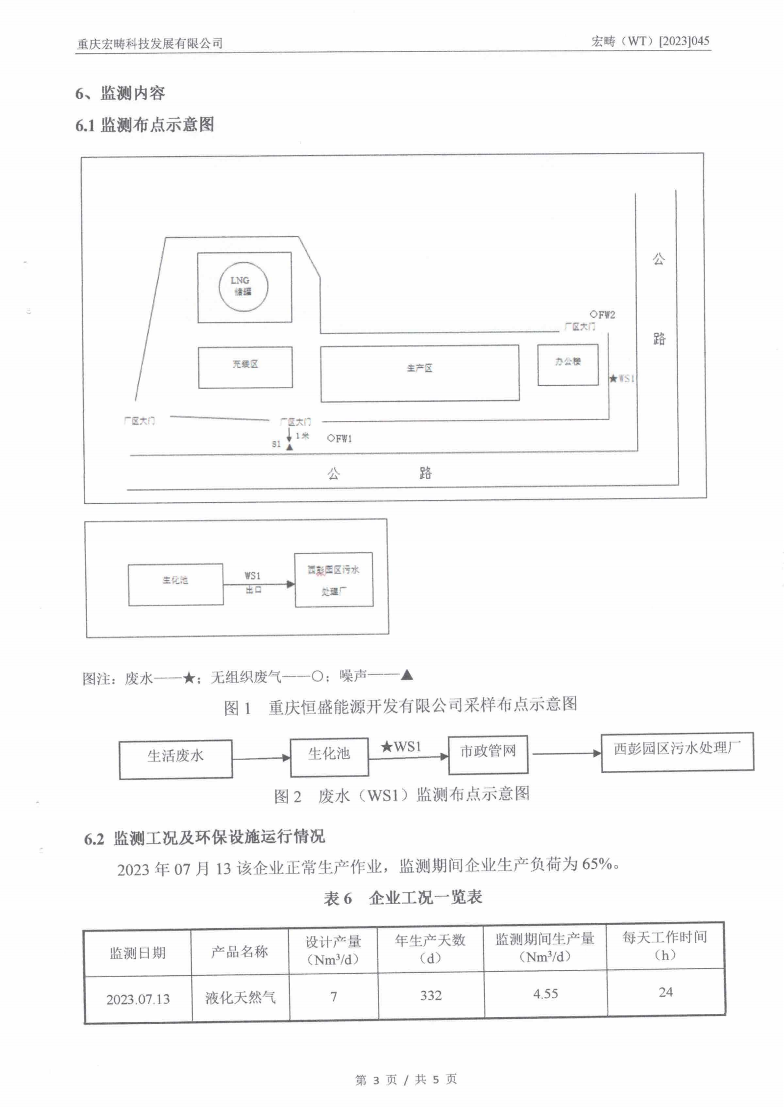 &#22810;&#23453;&#32593;&#39029;&#29256;&#45;&#22810;&#23453;&#65288;&#20013;&#22269;&#65289;