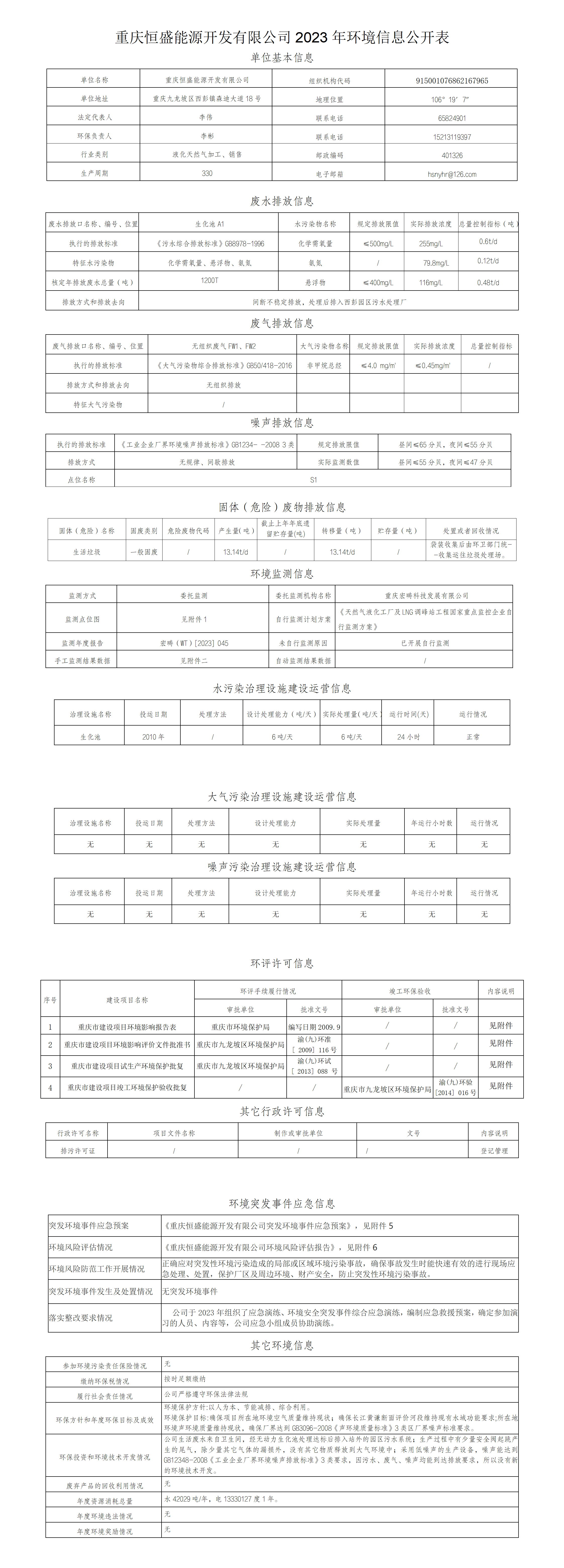 &#22810;&#23453;&#32593;&#39029;&#29256;&#45;&#22810;&#23453;&#65288;&#20013;&#22269;&#65289;