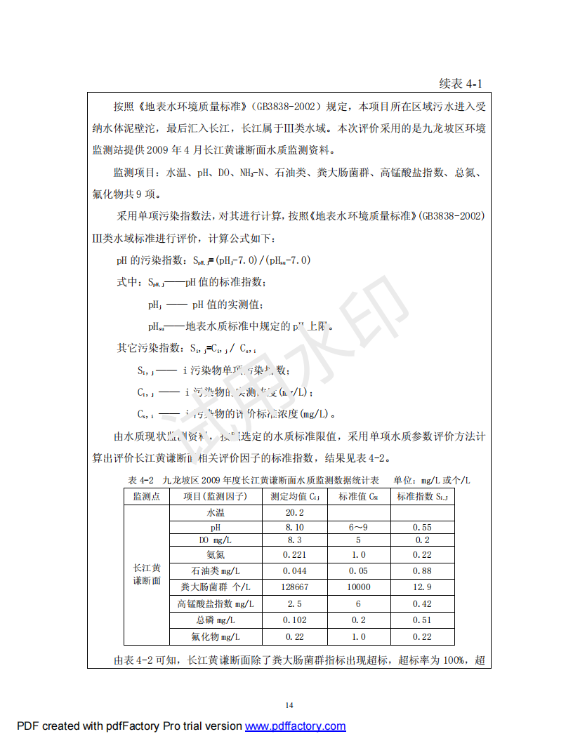&#22810;&#23453;&#32593;&#39029;&#29256;&#45;&#22810;&#23453;&#65288;&#20013;&#22269;&#65289;