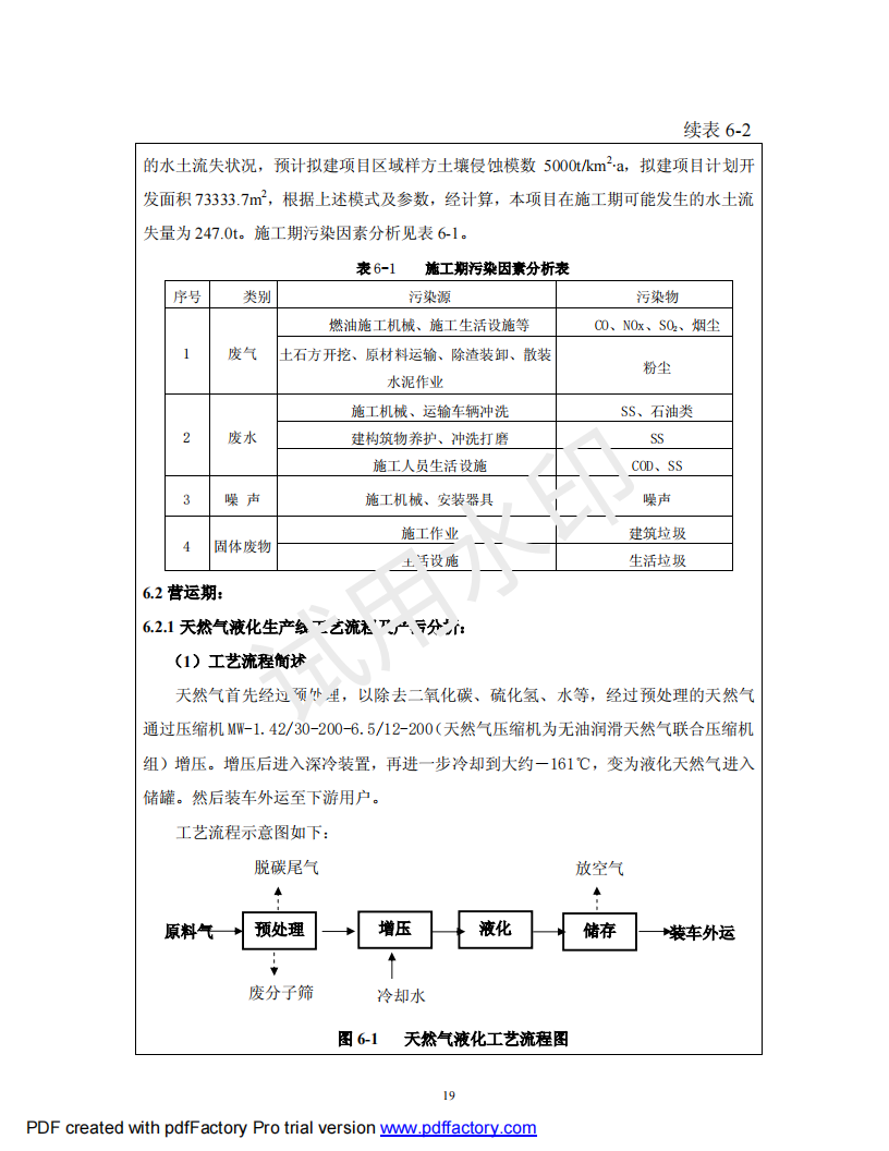 &#22810;&#23453;&#32593;&#39029;&#29256;&#45;&#22810;&#23453;&#65288;&#20013;&#22269;&#65289;