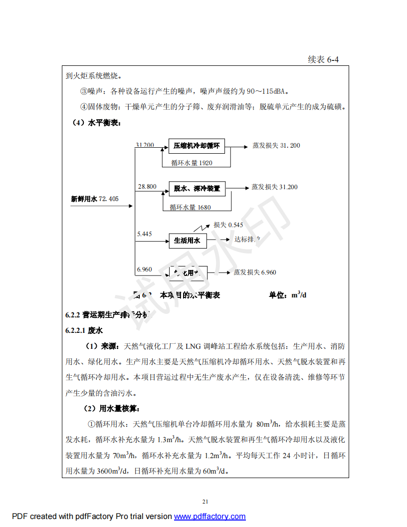 &#22810;&#23453;&#32593;&#39029;&#29256;&#45;&#22810;&#23453;&#65288;&#20013;&#22269;&#65289;