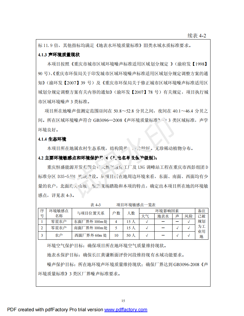 &#22810;&#23453;&#32593;&#39029;&#29256;&#45;&#22810;&#23453;&#65288;&#20013;&#22269;&#65289;