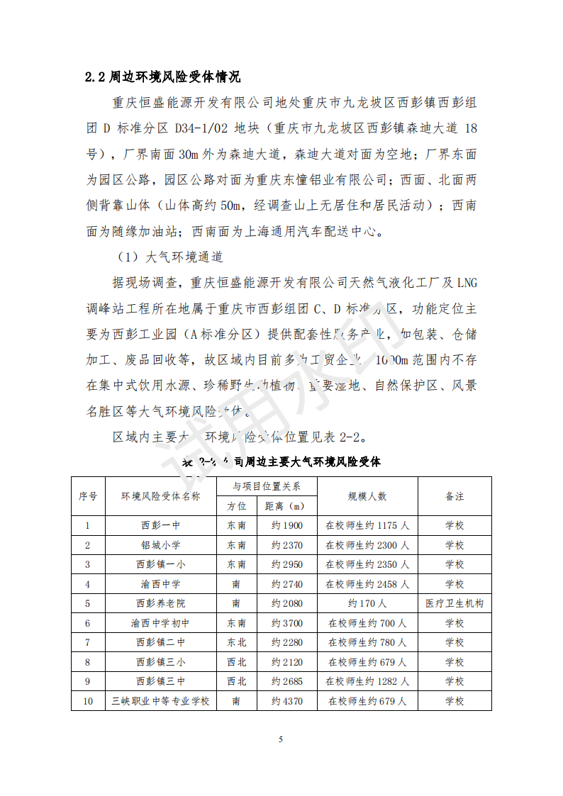 &#22810;&#23453;&#32593;&#39029;&#29256;&#45;&#22810;&#23453;&#65288;&#20013;&#22269;&#65289;