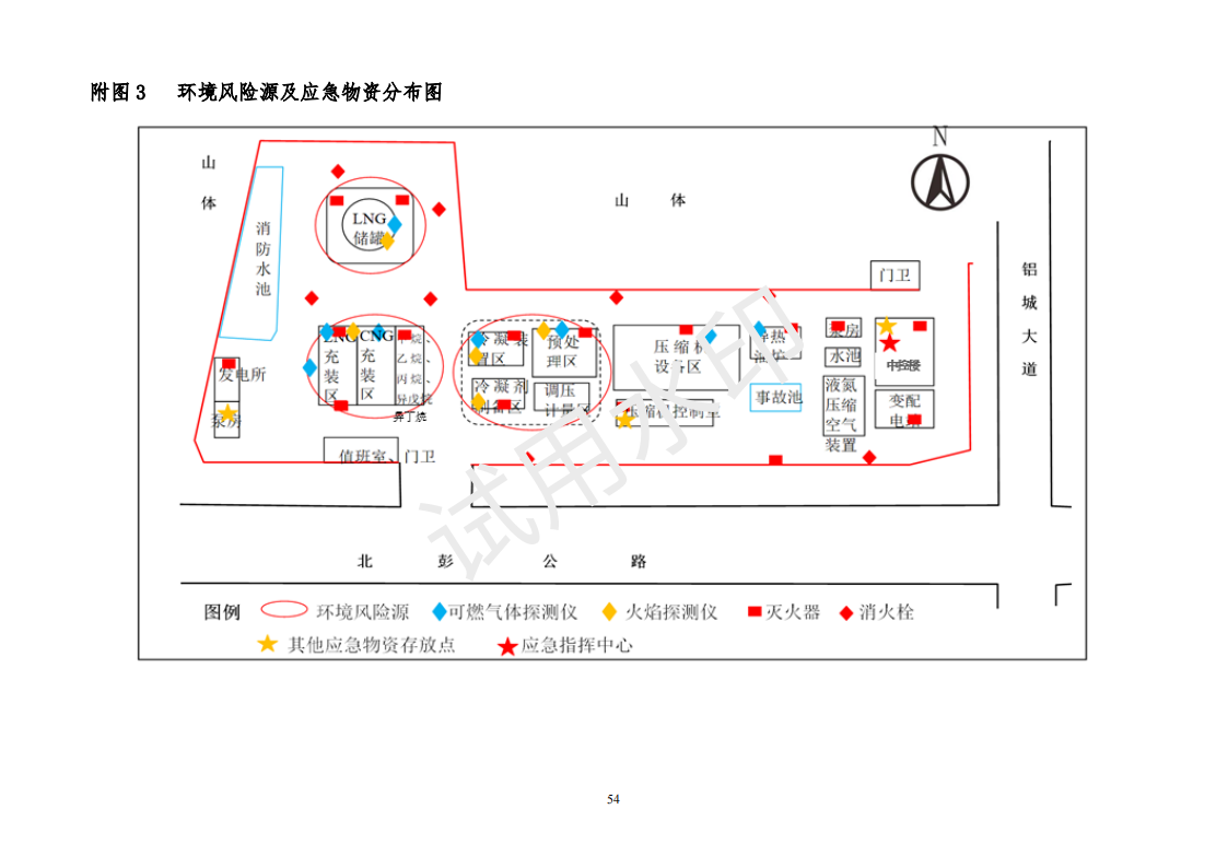 &#22810;&#23453;&#32593;&#39029;&#29256;&#45;&#22810;&#23453;&#65288;&#20013;&#22269;&#65289;