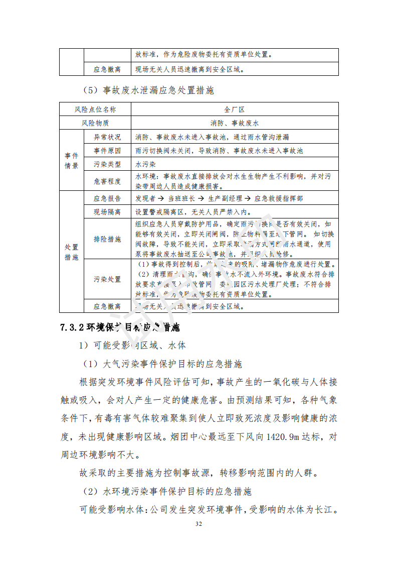 &#22810;&#23453;&#32593;&#39029;&#29256;&#45;&#22810;&#23453;&#65288;&#20013;&#22269;&#65289;