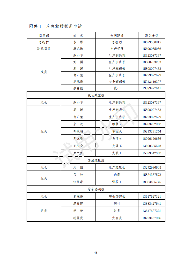 &#22810;&#23453;&#32593;&#39029;&#29256;&#45;&#22810;&#23453;&#65288;&#20013;&#22269;&#65289;