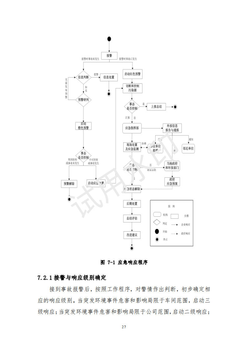&#22810;&#23453;&#32593;&#39029;&#29256;&#45;&#22810;&#23453;&#65288;&#20013;&#22269;&#65289;