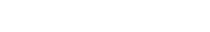 &#22810;&#23453;&#32593;&#39029;&#29256;&#45;&#22810;&#23453;&#65288;&#20013;&#22269;&#65289;