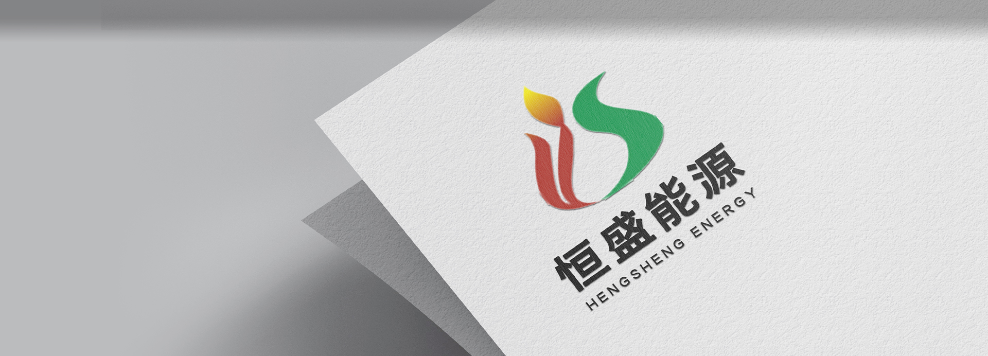 &#22810;&#23453;&#32593;&#39029;&#29256;&#45;&#22810;&#23453;&#65288;&#20013;&#22269;&#65289;