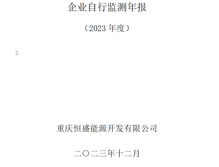 &#22810;&#23453;&#32593;&#39029;&#29256;&#45;&#22810;&#23453;&#65288;&#20013;&#22269;&#65289;